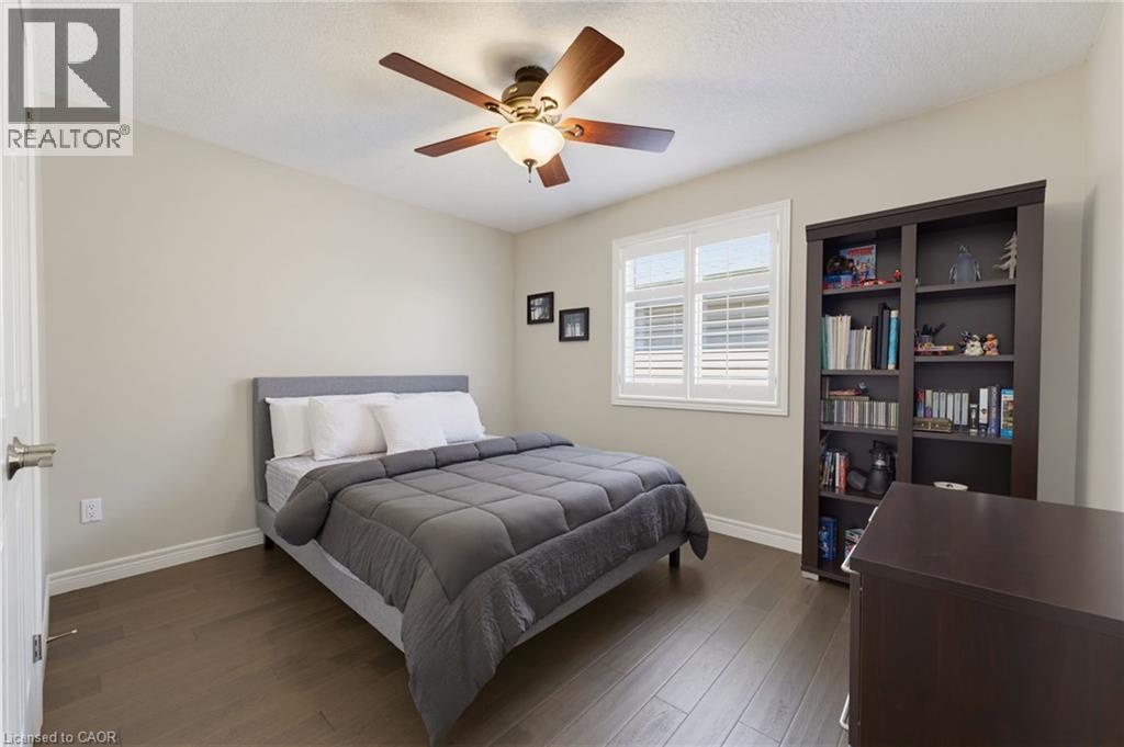 314 BRIGADOON Drive - Image 30