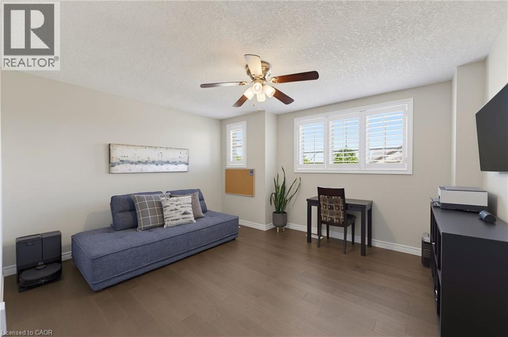 314 BRIGADOON Drive - 31
