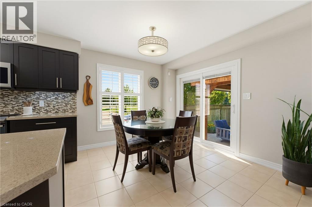 314 BRIGADOON Drive - Image 20