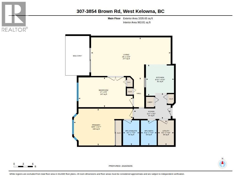 #307 3854 Brown Road - 42