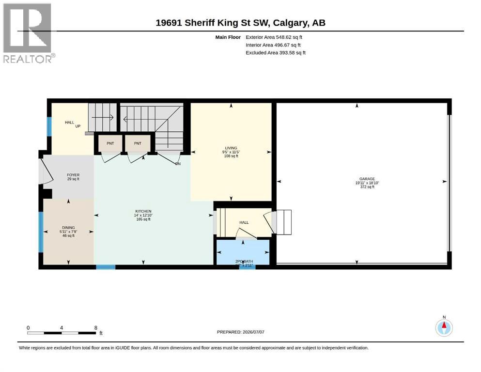 19691 Sheriff King Street Southwest - Photo 34