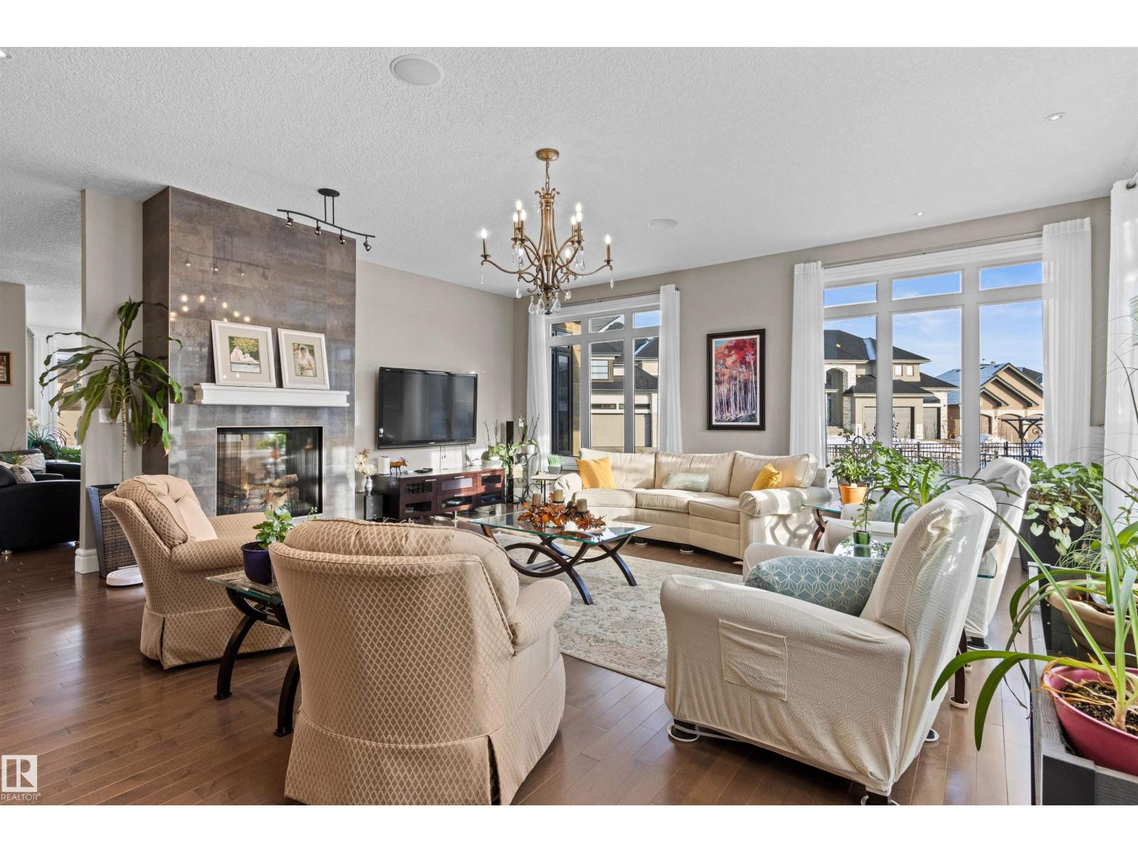 2796 WHEATON DR NW - 21