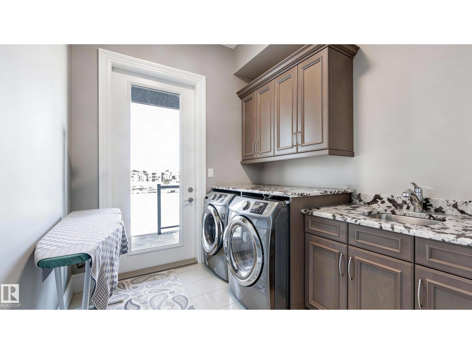 2796 WHEATON DR NW - 36