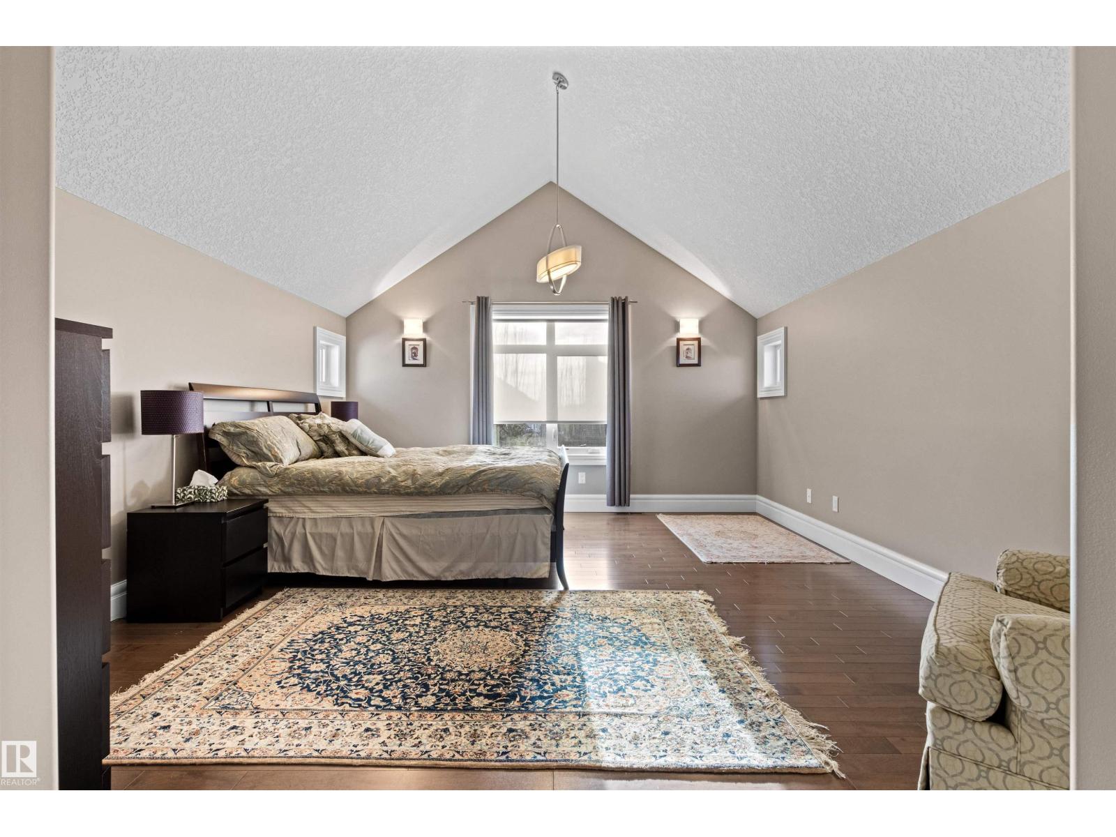 2796 WHEATON DR NW - 40