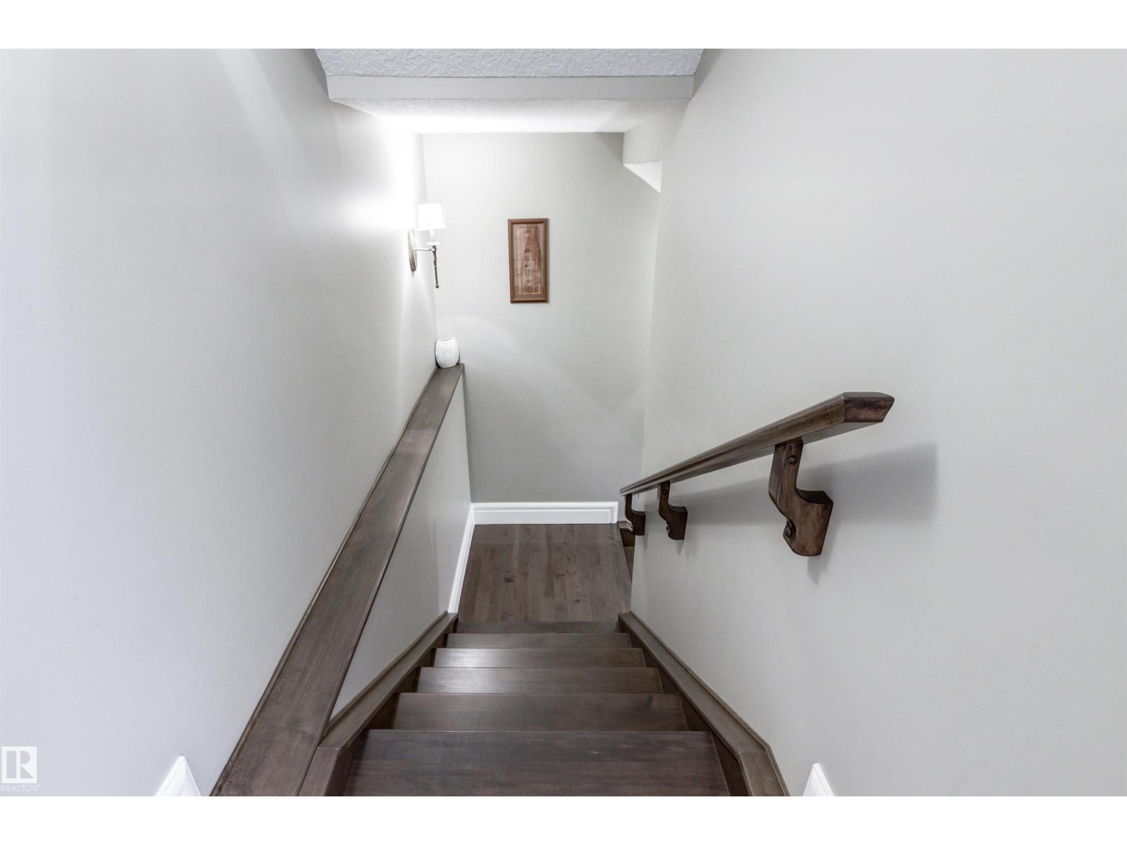 2796 WHEATON DR NW - 44