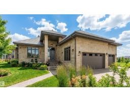 House for sale at 2796 Wheaton Dr NW, Edmonton — MLS® E4501484