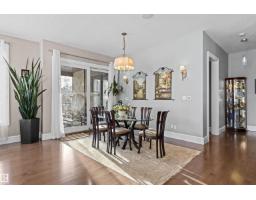 2796 Wheaton Dr Nw, Edmonton, AB T6W2M6 Photo 17
