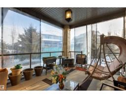2796 Wheaton Dr Nw, Edmonton, AB T6W2M6 Photo 18