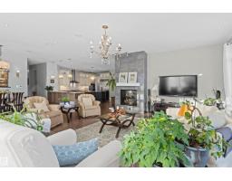 2796 Wheaton Dr Nw, Edmonton, AB T6W2M6 Photo 22