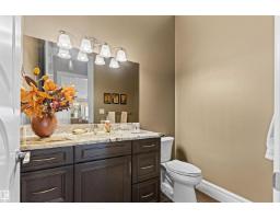2796 Wheaton Dr Nw, Edmonton, AB T6W2M6 Photo 23