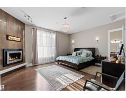 2796 Wheaton Dr Nw, Edmonton, AB T6W2M6 Photo 24