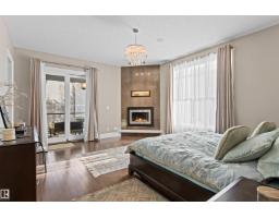 2796 Wheaton Dr Nw, Edmonton, AB T6W2M6 Photo 25