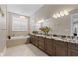2796 Wheaton Dr Nw, Edmonton, AB T6W2M6 Photo 26