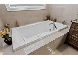2796 Wheaton Dr Nw, Edmonton, AB T6W2M6 Photo 27