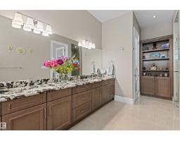 2796 Wheaton Dr Nw, Edmonton, AB T6W2M6 Photo 28