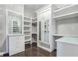 2796 Wheaton Dr Nw, Edmonton, AB T6W2M6 Photo 30