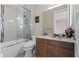 2796 Wheaton Dr Nw, Edmonton, AB T6W2M6 Photo 32