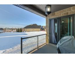 2796 Wheaton Dr Nw, Edmonton, AB T6W2M6 Photo 33