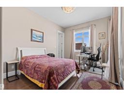 2796 Wheaton Dr Nw, Edmonton, AB T6W2M6 Photo 34