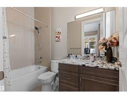 2796 Wheaton Dr Nw, Edmonton, AB T6W2M6 Photo 35