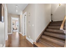 2796 Wheaton Dr Nw, Edmonton, AB T6W2M6 Photo 37