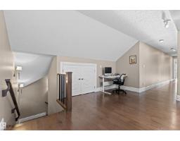 2796 Wheaton Dr Nw, Edmonton, AB T6W2M6 Photo 38