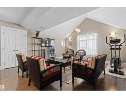 2796 Wheaton Dr Nw, Edmonton, AB T6W2M6 Photo 39