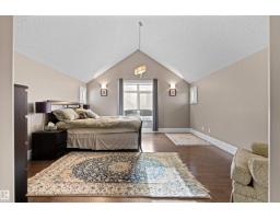 2796 Wheaton Dr Nw, Edmonton, AB T6W2M6 Photo 40