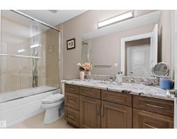 2796 Wheaton Dr Nw, Edmonton, AB T6W2M6 Photo 41