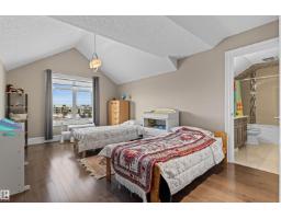 2796 Wheaton Dr Nw, Edmonton, AB T6W2M6 Photo 42