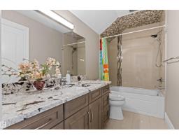 2796 Wheaton Dr Nw, Edmonton, AB T6W2M6 Photo 43