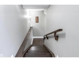 2796 Wheaton Dr Nw, Edmonton, AB T6W2M6 Photo 44