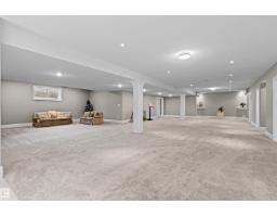 2796 Wheaton Dr Nw, Edmonton, AB T6W2M6 Photo 45