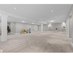2796 Wheaton Dr Nw, Edmonton, AB T6W2M6 Photo 47