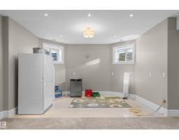 2796 Wheaton Dr Nw, Edmonton, AB T6W2M6 Photo 48
