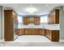 2796 Wheaton Dr Nw, Edmonton, AB T6W2M6 Photo 49