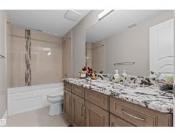 2796 Wheaton Dr Nw, Edmonton, AB T6W2M6 Photo 50