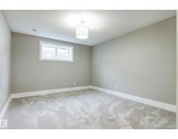 2796 Wheaton Dr Nw, Edmonton, AB T6W2M6 Photo 51