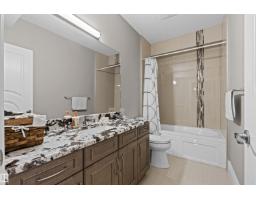 2796 Wheaton Dr Nw, Edmonton, AB T6W2M6 Photo 52