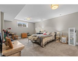 2796 Wheaton Dr Nw, Edmonton, AB T6W2M6 Photo 53