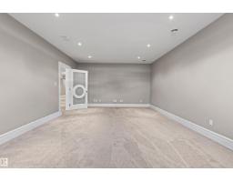 2796 Wheaton Dr Nw, Edmonton, AB T6W2M6 Photo 54