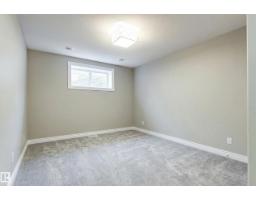 2796 Wheaton Dr Nw, Edmonton, AB T6W2M6 Photo 56