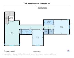 2796 Wheaton Dr Nw, Edmonton, AB T6W2M6 Photo 58