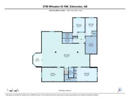 2796 Wheaton Dr Nw, Edmonton, AB T6W2M6 Photo 59