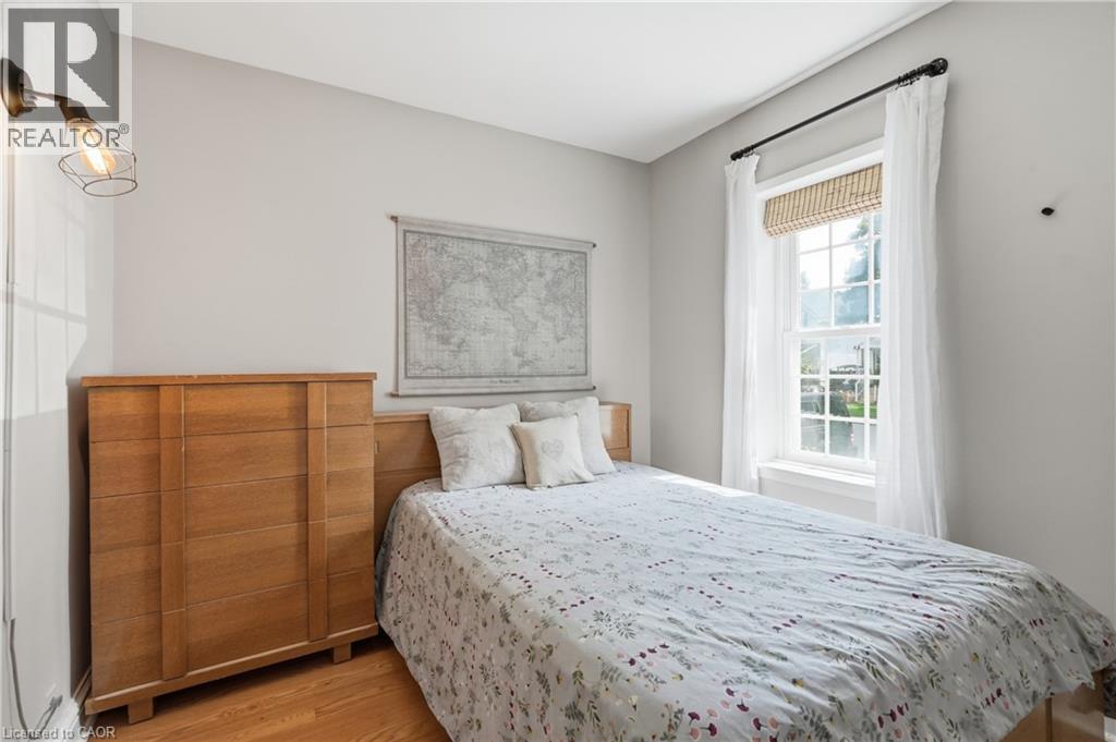 34 EAST 24TH Street - Image 15