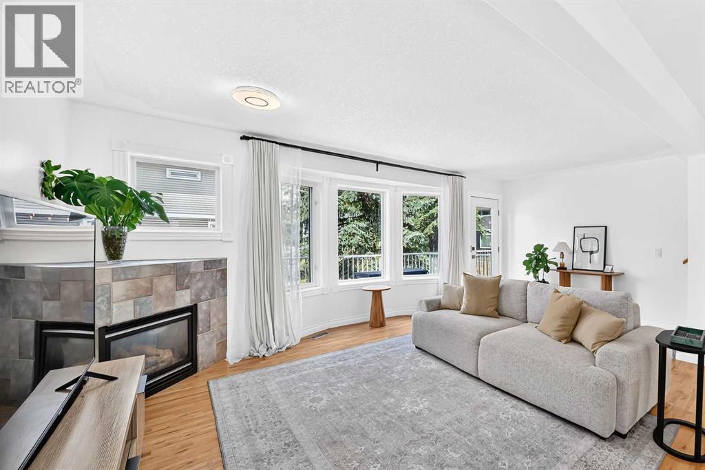357 Regal Park NE - 8