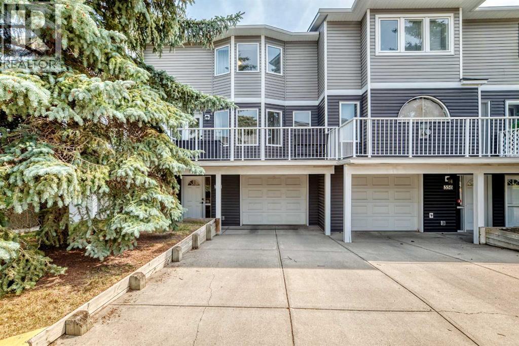357 Regal Park NE - 1