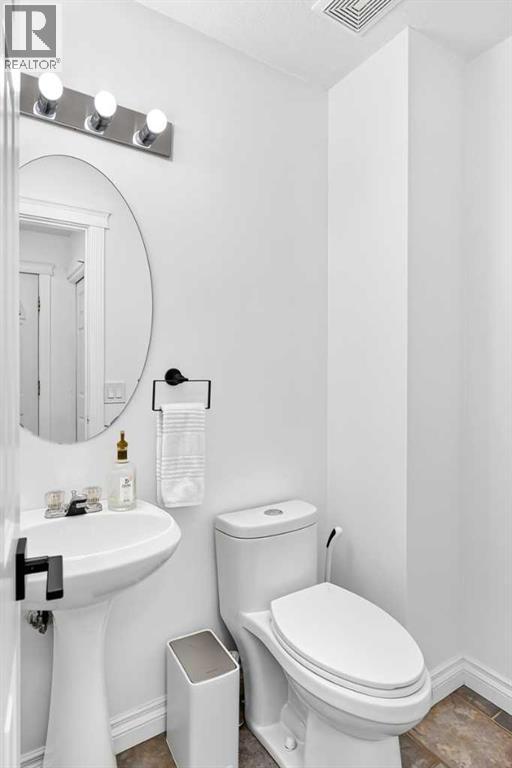 357 Regal Park NE - 18