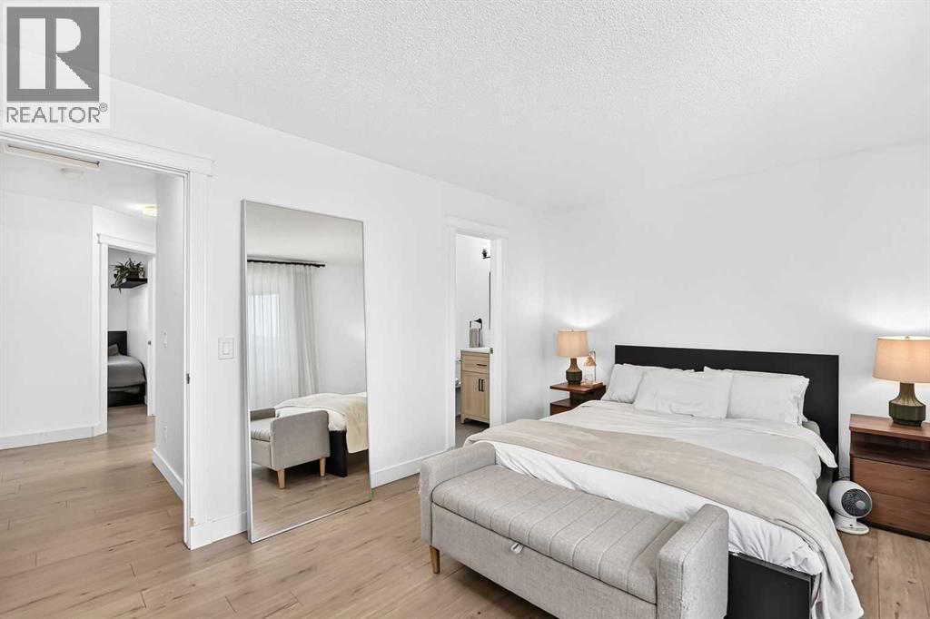 357 Regal Park NE - 24