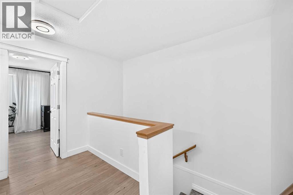 357 Regal Park NE - 33